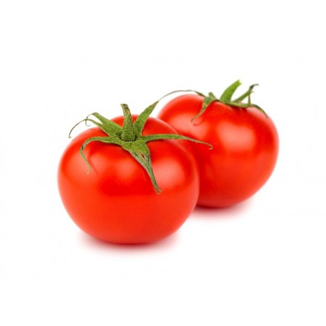 Pomidory Polskie 500g