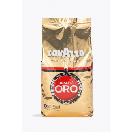 LAVAZZA ORO 250g Palone...