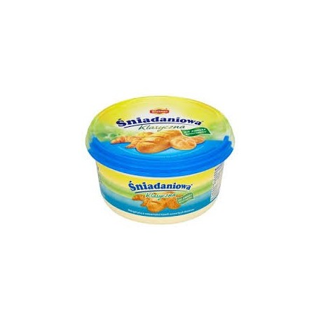 BILMAR Śniadaniowa...