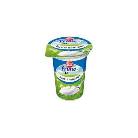 Zott Primo Jogurt naturalny...