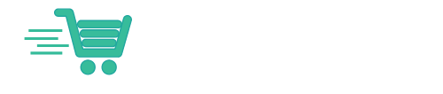 BliskoDomku.pl